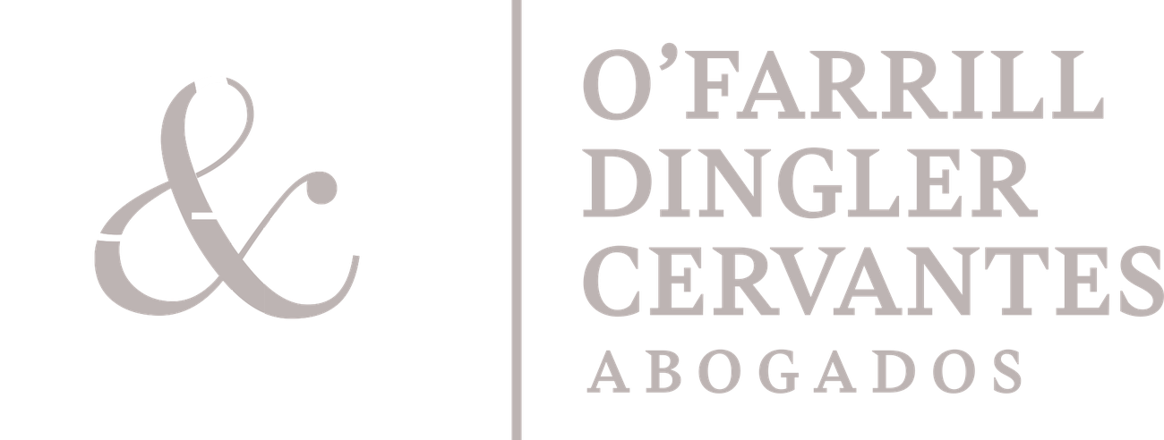 O'Farrill · Dingler & Cervantes Abogados